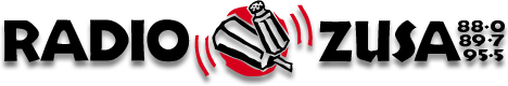 Radio Zusa